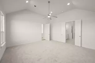 2050 Slipchannel Rd, Midlothian, TX 76065 - Photo 28