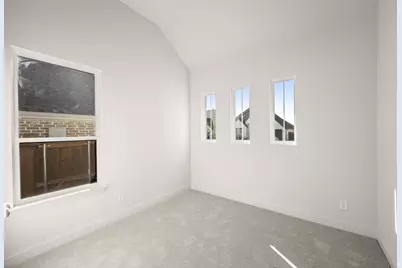 2050 Slipchannel Road, Midlothian, TX 76065 - Photo 8