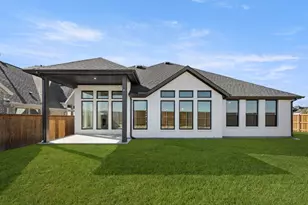 2050 Slipchannel Rd, Midlothian, TX 76065 - Photo 4