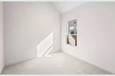 2050 Slipchannel Road, Midlothian, TX 76065 - Photo 10