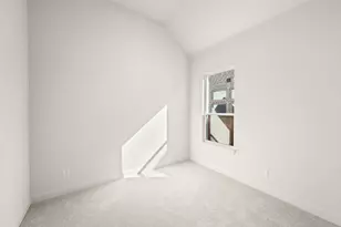 2050 Slipchannel Rd, Midlothian, TX 76065 - Photo 10