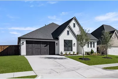 2050 Slipchannel Road, Midlothian, TX 76065 - Photo 2