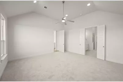2050 Slipchannel Road, Midlothian, TX 76065 - Photo 22