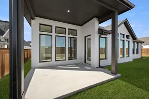 2050 Slipchannel Rd, Midlothian, TX 76065 - Photo 10