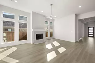 2050 Slipchannel Rd, Midlothian, TX 76065 - Photo 14