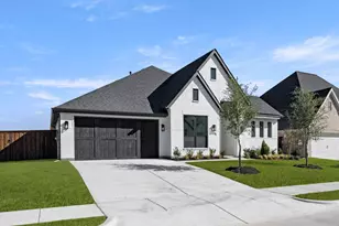 2050 Slipchannel Rd, Midlothian, TX 76065 - Photo 6