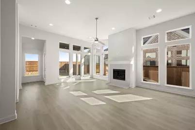 2050 Slipchannel Road, Midlothian, TX 76065 - Photo 14