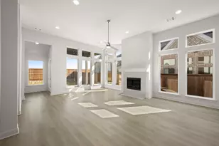 2050 Slipchannel Rd, Midlothian, TX 76065 - Photo 14