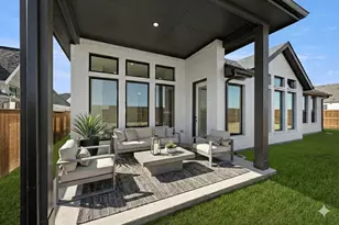 2050 Slipchannel Rd, Midlothian, TX 76065 - Photo 4