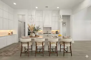 2050 Slipchannel Rd, Midlothian, TX 76065 - Photo 18