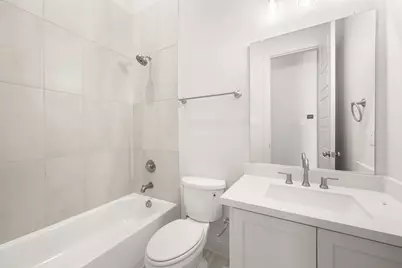 2050 Slipchannel Road, Midlothian, TX 76065 - Photo 12