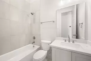 2050 Slipchannel Rd, Midlothian, TX 76065 - Photo 12