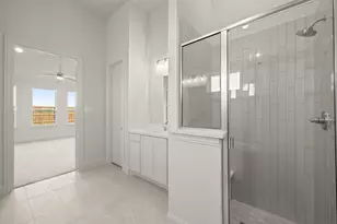 2050 Slipchannel Rd, Midlothian, TX 76065 - Photo 32