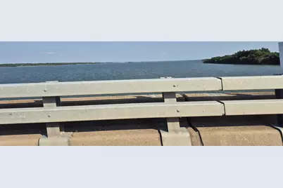 691 Farmer Road, Ennis, TX 75119 - Photo 1