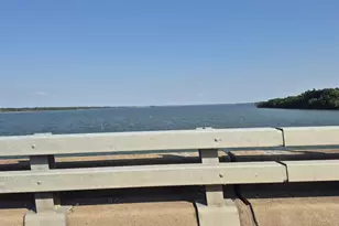 691 Farmer Rd, Ennis, TX 75119 - Photo 1