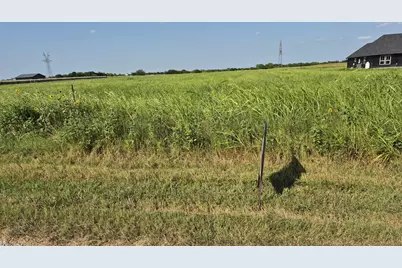 691 Farmer Road, Ennis, TX 75119 - Photo 18