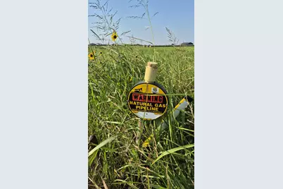 691 Farmer Road, Ennis, TX 75119 - Photo 8