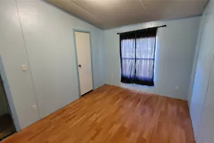 1225 Magnolia Mound, Kemp, TX 75143 - Photo 12