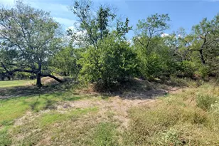 1225 Magnolia Mound, Kemp, TX 75143 - Photo 8