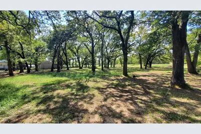 1225 Magnolia Mound, Kemp, TX 75143 - Photo 4