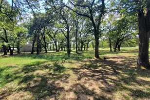 1225 Magnolia Mound, Kemp, TX 75143 - Photo 4