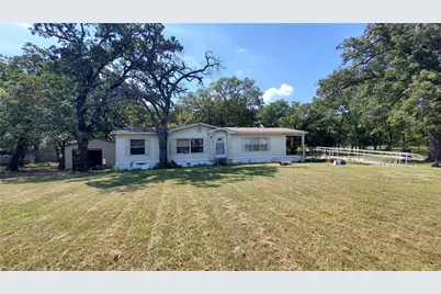 1225 Magnolia Mound, Kemp, TX 75143 - Photo 1