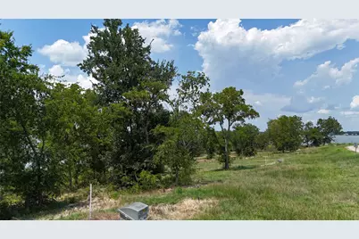 Lot 32 Opal Drive, Corsicana, TX 75109 - Photo 18