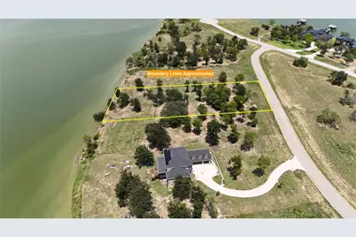Lot 32 Opal Drive, Corsicana, TX 75109 - Photo 12