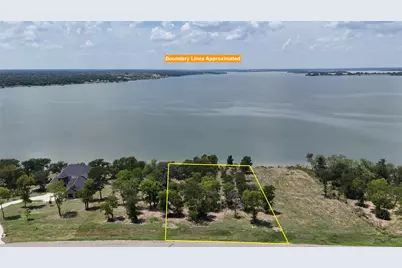 Lot 32 Opal Drive, Corsicana, TX 75109 - Photo 6
