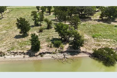 Lot 32 Opal Drive, Corsicana, TX 75109 - Photo 12