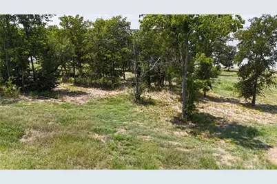 Lot 32 Opal Drive, Corsicana, TX 75109 - Photo 32