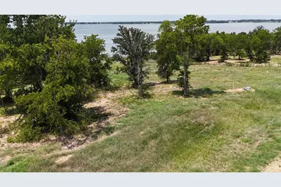 Lot 32 Opal Drive, Corsicana, TX 75109 - Photo 10
