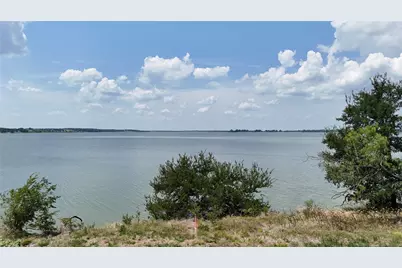 Lot 32 Opal Drive, Corsicana, TX 75109 - Photo 4