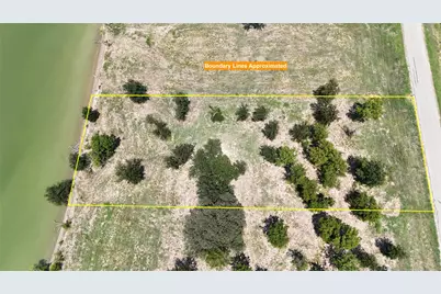 Lot 32 Opal Drive, Corsicana, TX 75109 - Photo 6