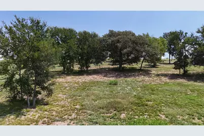 Lot 32 Opal Drive, Corsicana, TX 75109 - Photo 28
