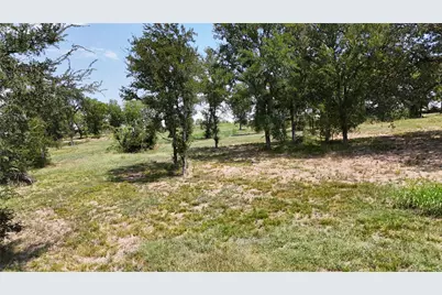 Lot 32 Opal Drive, Corsicana, TX 75109 - Photo 26