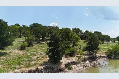 Lot 32 Opal Drive, Corsicana, TX 75109 - Photo 30