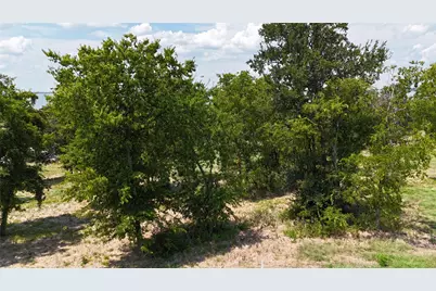 Lot 32 Opal Drive, Corsicana, TX 75109 - Photo 16