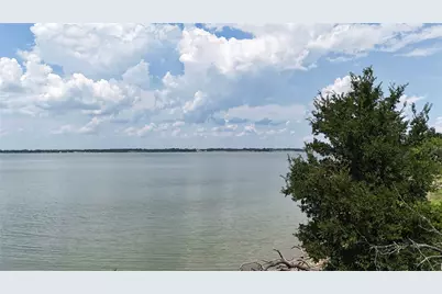 Lot 32 Opal Drive, Corsicana, TX 75109 - Photo 24