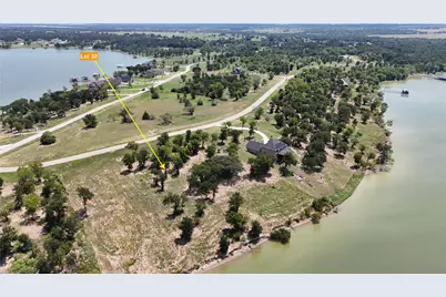 Lot 32 Opal Drive, Corsicana, TX 75109 - Photo 24