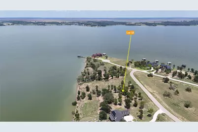 Lot 32 Opal Drive, Corsicana, TX 75109 - Photo 18