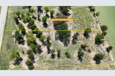 Lot 32 Opal Drive, Corsicana, TX 75109 - Photo 36