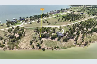 Lot 32 Opal Drive, Corsicana, TX 75109 - Photo 14