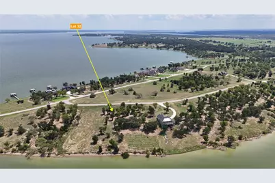 Lot 32 Opal Drive, Corsicana, TX 75109 - Photo 8