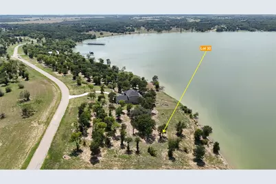 Lot 32 Opal Drive, Corsicana, TX 75109 - Photo 26