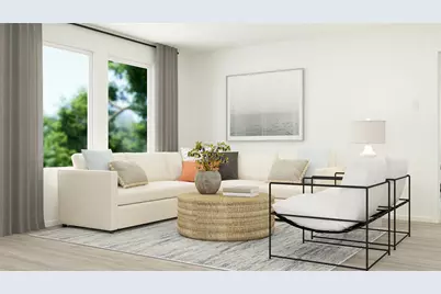 639 Montclair Drive, Princeton, TX 75407 - Photo 4