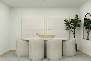 639 Montclair Dr, Princeton, TX 75407 - Photo 18