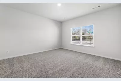 6330 Crosswood Lane, Dallas, TX 75241 - Photo 10