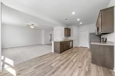 6330 Crosswood Lane, Dallas, TX 75241 - Photo 6