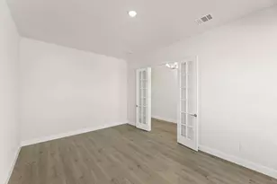 5401 Bardwell Dr, Denton, TX 76226 - Photo 6